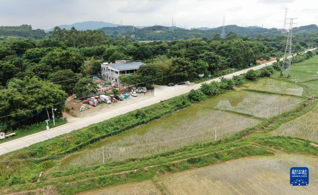 捕鱼送6元现金